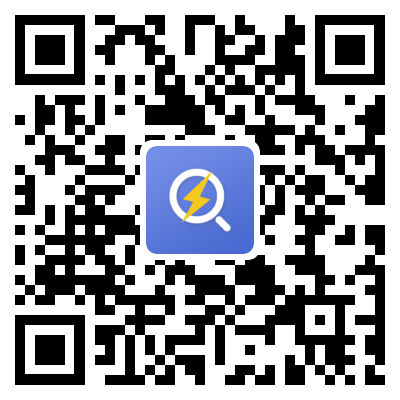 唐山控股發展集團財務系統軟件購置項目成功中標，本地軟件企業彰顯實力